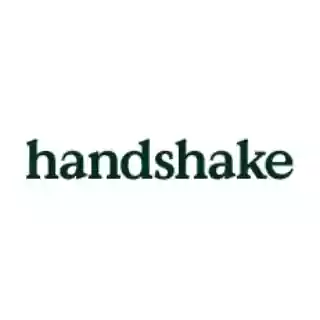 Handshake Marketplace