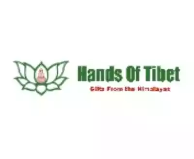 Hands of Tibet