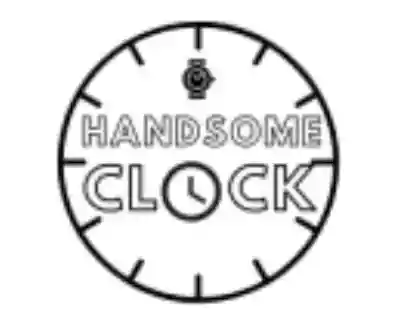 HandsomeClock