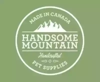 Handsome Mountain Pet Supplies