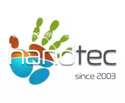 Handtec