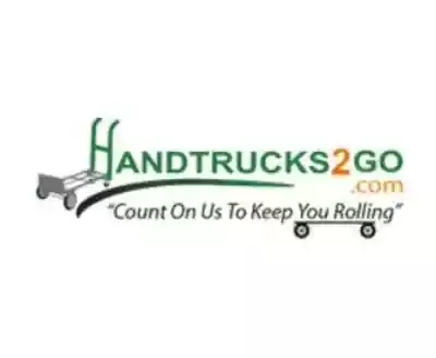 Handtrucks2go