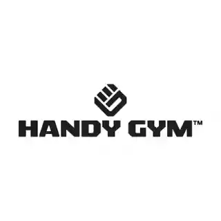 Handy Gym Dynamic