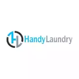 Handy Laundry