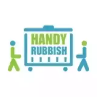 Handy Rubbish