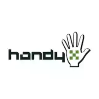 Handyx