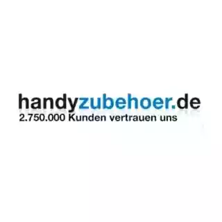 Handyzubehoer