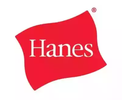 Hanes