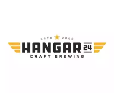 Hangar 24 Craft Brewing