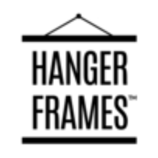 Hanger Frames