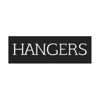 Hangers.com