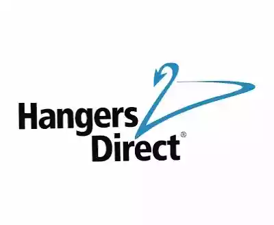 Hangers Direct