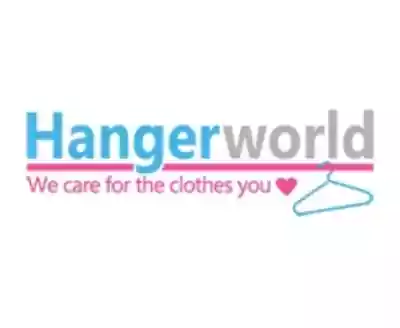 Hanger World