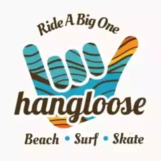 HangLoose Surf