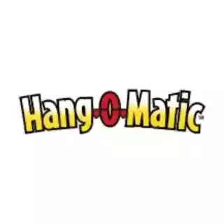 Hang-O-Matic