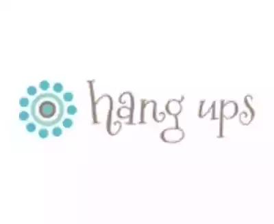 Hang-Ups In KC