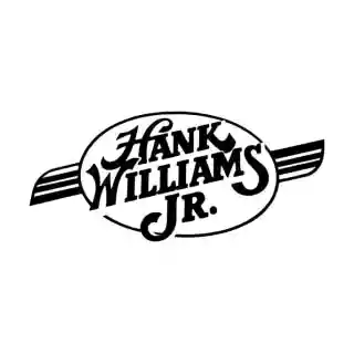 Hank Williams