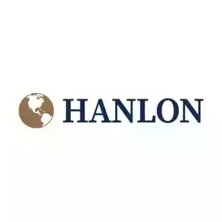 Hanlon