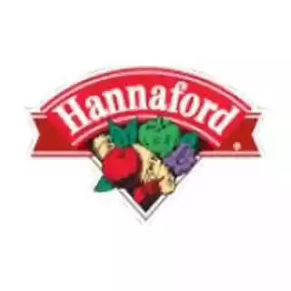 Hannaford