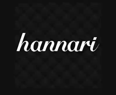 Hannari