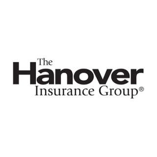 Hanover Insurance