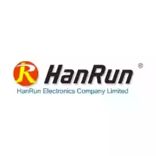 HanRun