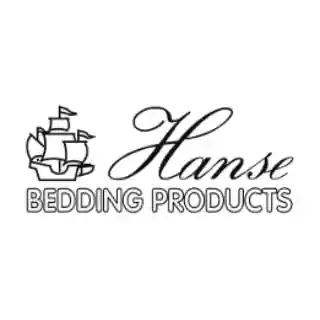 Hanse USA