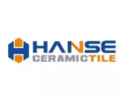 Hanse Ceramic Tile