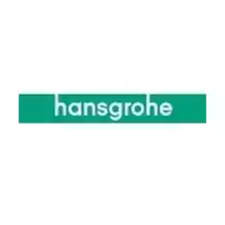 Hansgrohe