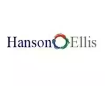 HansonEllis