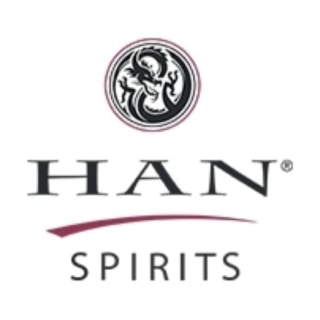 Han Spirits