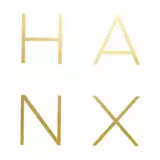 Hanx