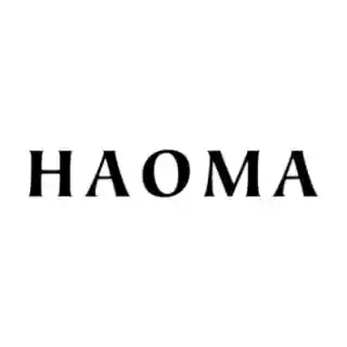 HAOMA Earth