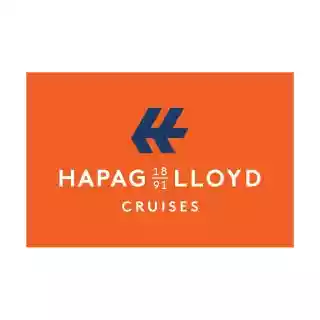 Hapag-Lloyd Cruises