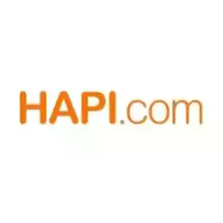 HAPI.com