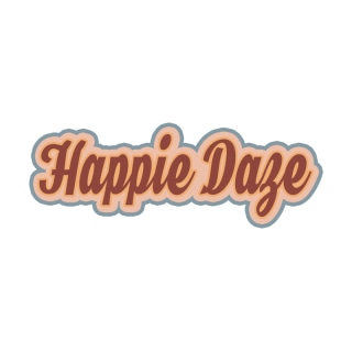 Happie Daze