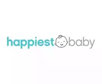 Happiest Baby