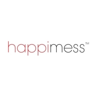 Happimess