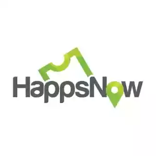 HappsNow