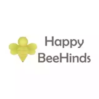 Happy BeeHinds