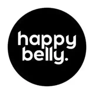 Happy Belly