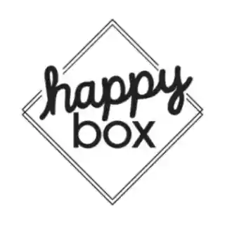 Happy Box