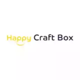 Happy Craft Box