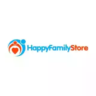 Happy Family Store