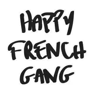 Happy French Gang