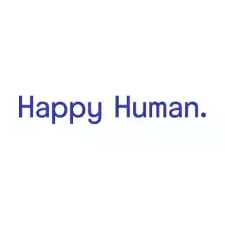 Happy Human