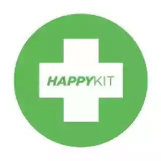 Happy Kit