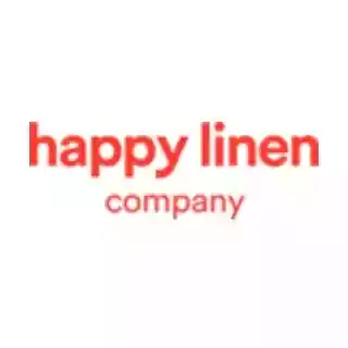 Happy Linen Company