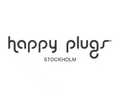 Happy Plugs