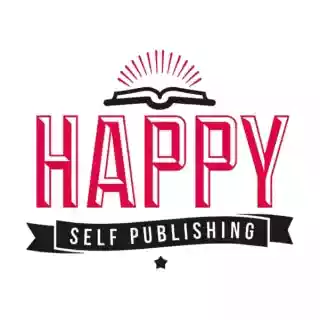 Happy Self Publishing